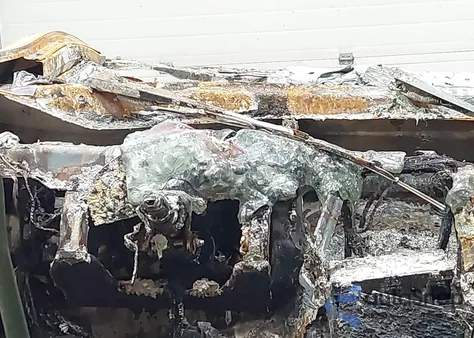 2020 Toyota 86 from USA, damaged, VIN JF1ZNAA12L8753515